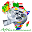Africa Entertainment Gossip Download on Windows