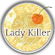 Lady Killer