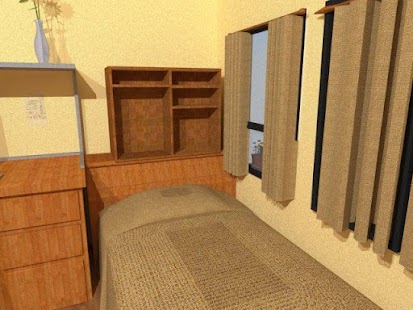 How to mod Escape Game The Memory 1.05 mod apk for bluestacks
