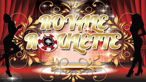 Fortune Royale Roulette