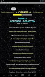 subconscious programming poster 6