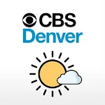 CBS Denver Weather Apk