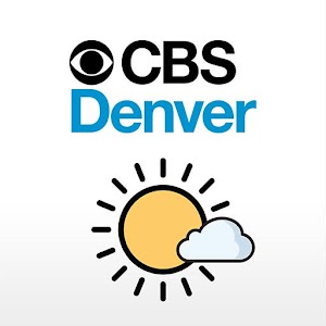 CBS Denver Weather.apk 4.2.1203