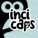 incicaps Mod Apk [Remove ads][Mod speed]