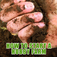 How To Start A Hobby Farm
