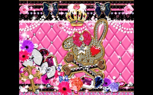 How to mod KiraHime JP Miss Little Devil 1.0.0 mod apk for bluestacks