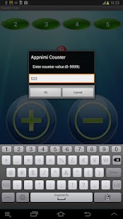 How to download Counter 1234 1.0.1 unlimited apk for android