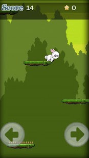 How to install Gravity 1.0 1.0 mod apk for bluestacks