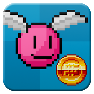 Papi Flap.apk 1.1.1
