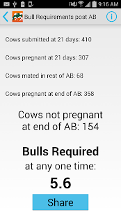How to mod Bull Requirements post AB 1.1.0 mod apk for pc