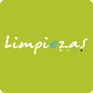 Limpiezas 1.0