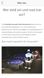 FF Attel-Reitmehring poster 2