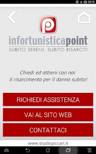 How to download SOS Incidenti patch 1.0.0 apk for pc