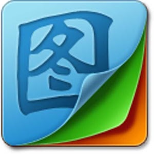 图悦 1.0
