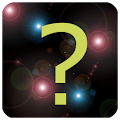 Guess The Shape Free Apk