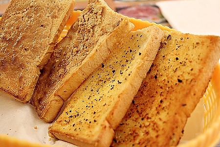 【品客牛排】幸福就在這一客