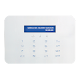 GSM Wireless Alarm System-G70 APK