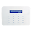 GSM Wireless Alarm System-G70 Download on Windows