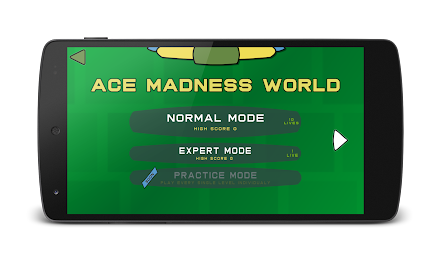 Climbing Zoi poster 4