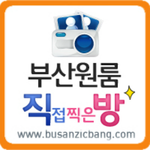 부산원룸 직방-100%실사진,서면오피스텔,연산동,대연동.apk 1.0