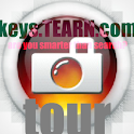 Beauty Pageants (Keys)