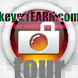 Beauty Pageants (Keys)