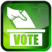 Pakistan Elections 2013