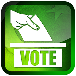 Pakistan Elections 2013 for PC and MAC
