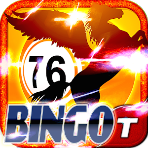 Download Lucky Bingo Pegasus Big Cash APK on PC | Download ...
