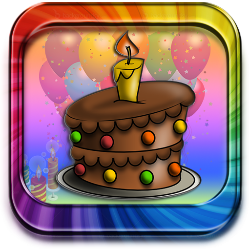 Shayaris For Birthday 生活 App LOGO-APP開箱王