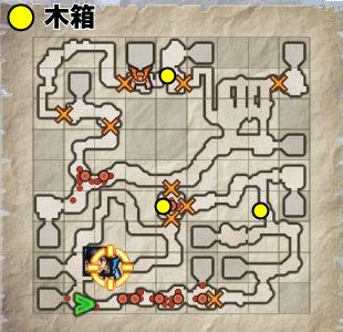 【印刷可能】 戦国 夢幻 攻略 324977-戦国 無双 5 攻略 ��幻