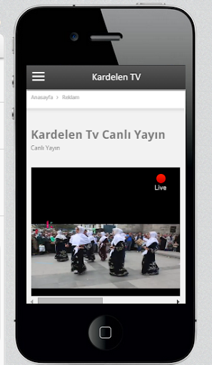 Kardelen TV