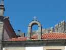 Capela Do Castelo 
