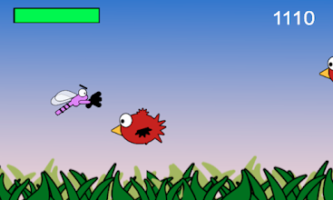 Bye Bye Birds APK Download for Android