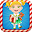 ABC 123 Kids Fun Alphabet Game Download on Windows