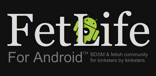 FetLife for Android 4.2.3