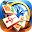 Mahjong Secrets (Full) Download on Windows