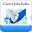 Career Jobs India Download on Windows