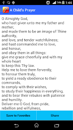 Catholic Prayers by Coderz poster 6