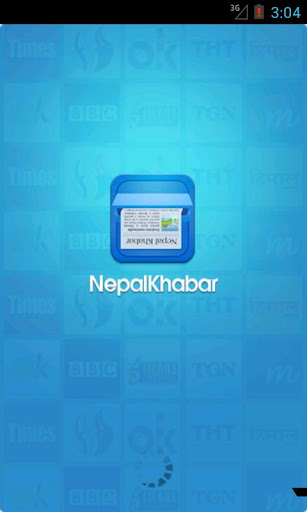 NepalKhabar