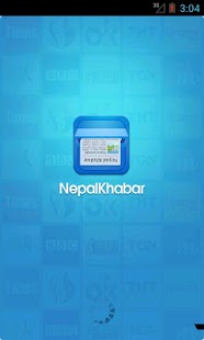 How to mod NepalKhabar 3.0 apk for laptop