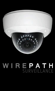 WPS-DVR