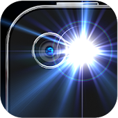 Super LED Flash Light Ultra