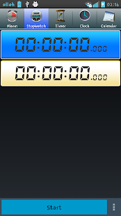 How to download Alarm/Clock patch 2.4 apk for laptop