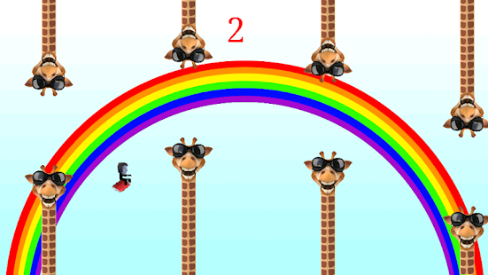 Download Flappy Soda APK