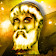 Zeus Quest Lite icon