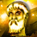 Zeus Quest (demo) logo