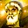 Zeus Quest Lite Download on Windows