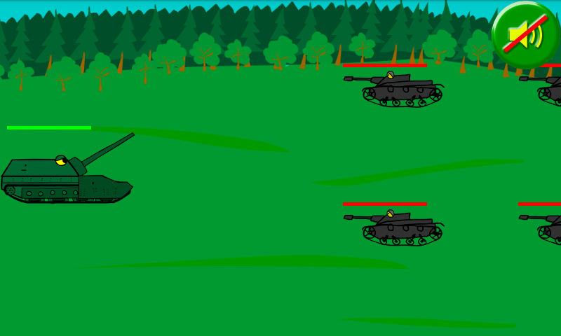 MULTANKS Screen 3
