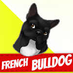 French Bulldog Apk